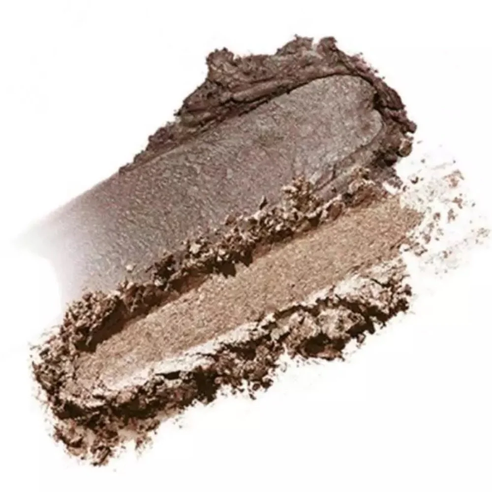 Laura Geller Make it a double Eyeshadow Stick & Powder in ABSINTHE - New in box.
